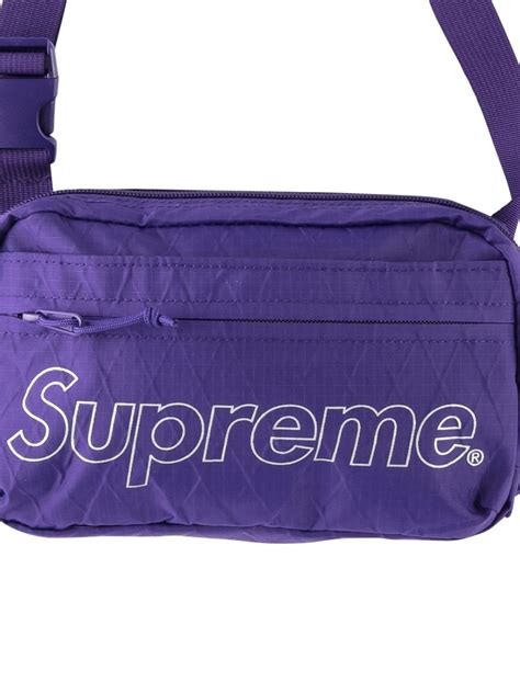 supreme borsa